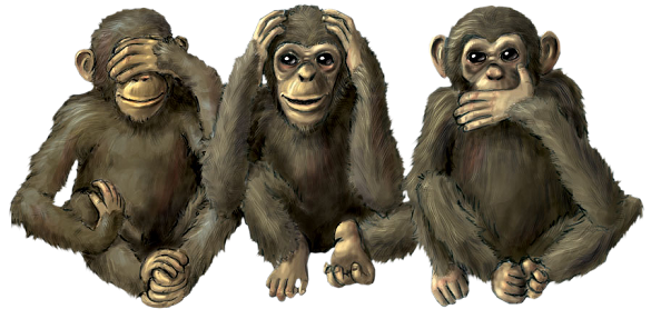 Detail Monkeys Png Nomer 46