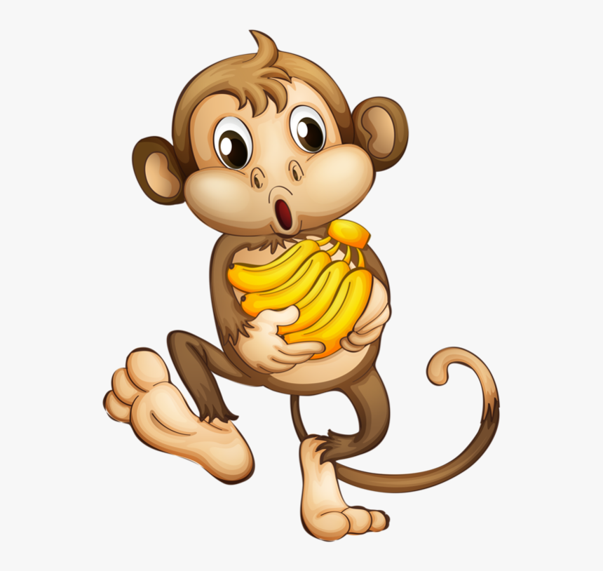 Detail Monkeys Png Nomer 47