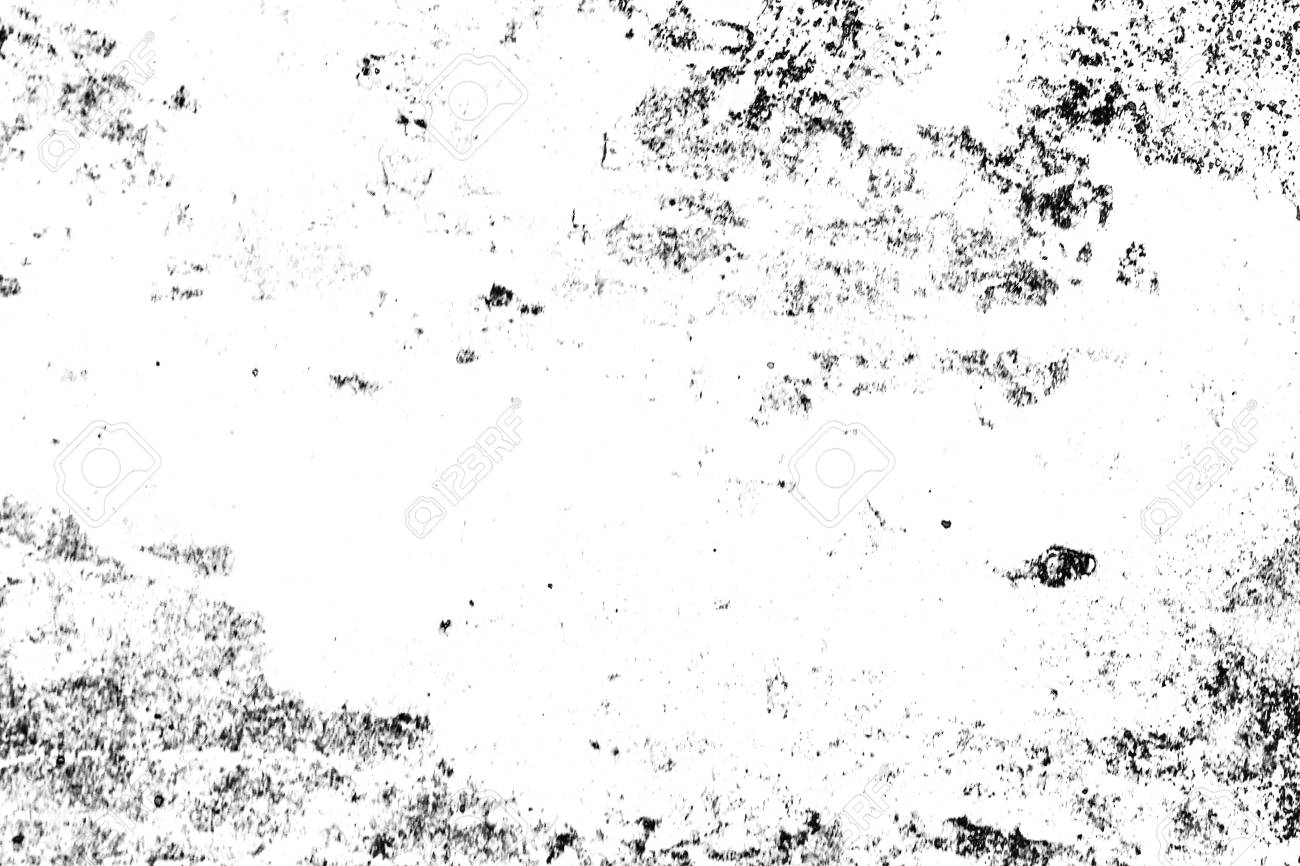 Detail Monochrome Background Nomer 13