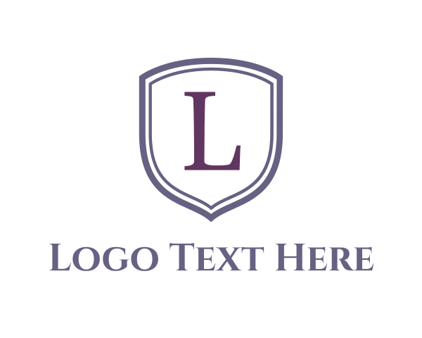 Detail Monogram Logo Online Nomer 6