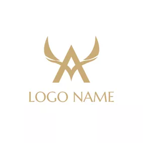 Detail Monogram Logo Online Nomer 8