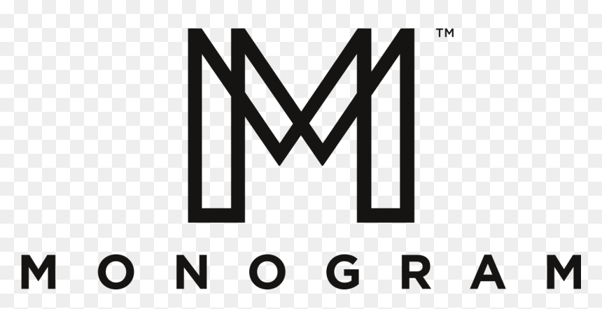 Detail Monogram Logo Png Nomer 8