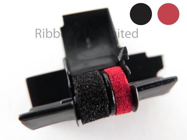 Detail Monroe Calculator Ribbons Nomer 31