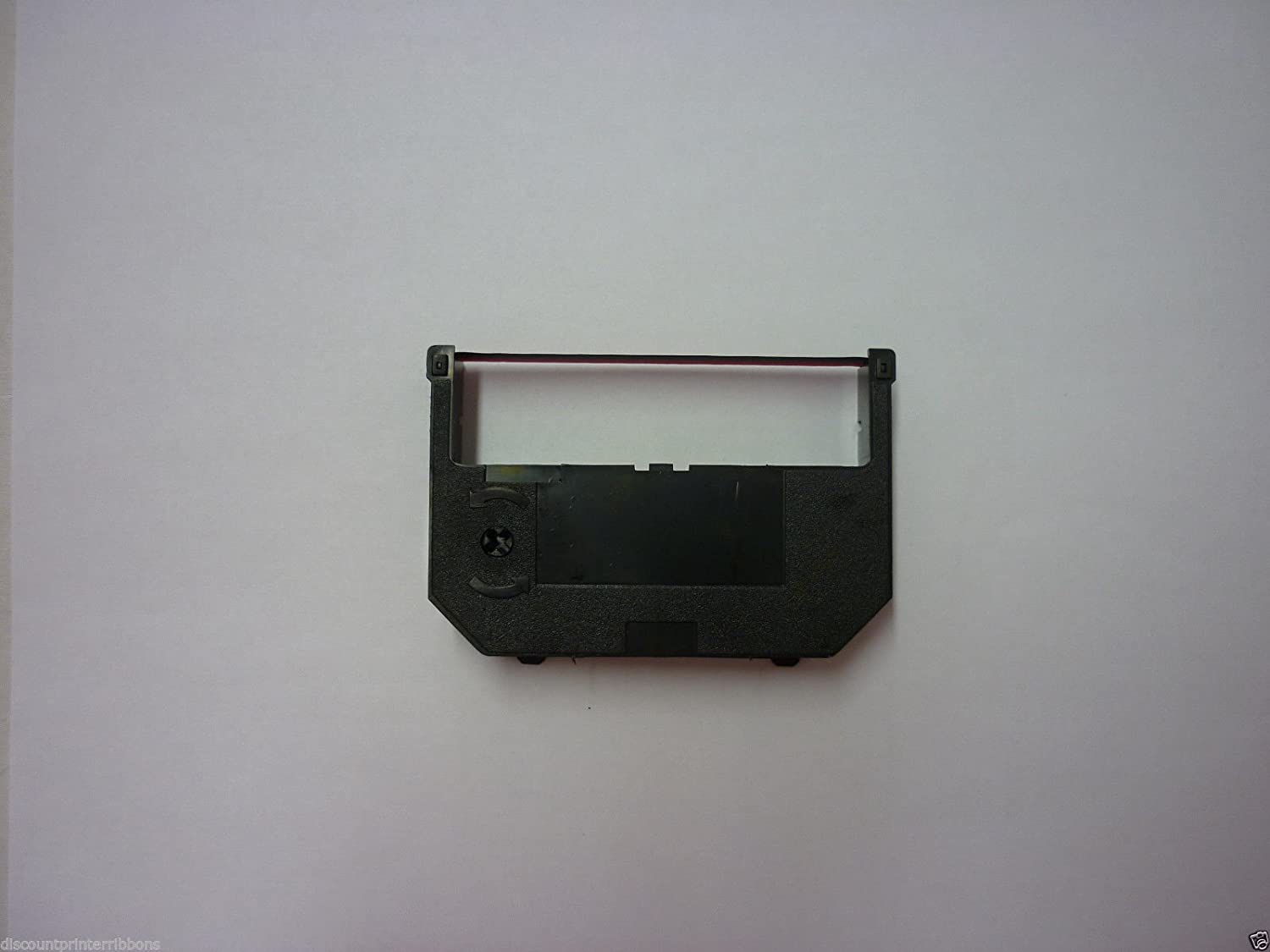 Detail Monroe Calculator Ribbons Nomer 5