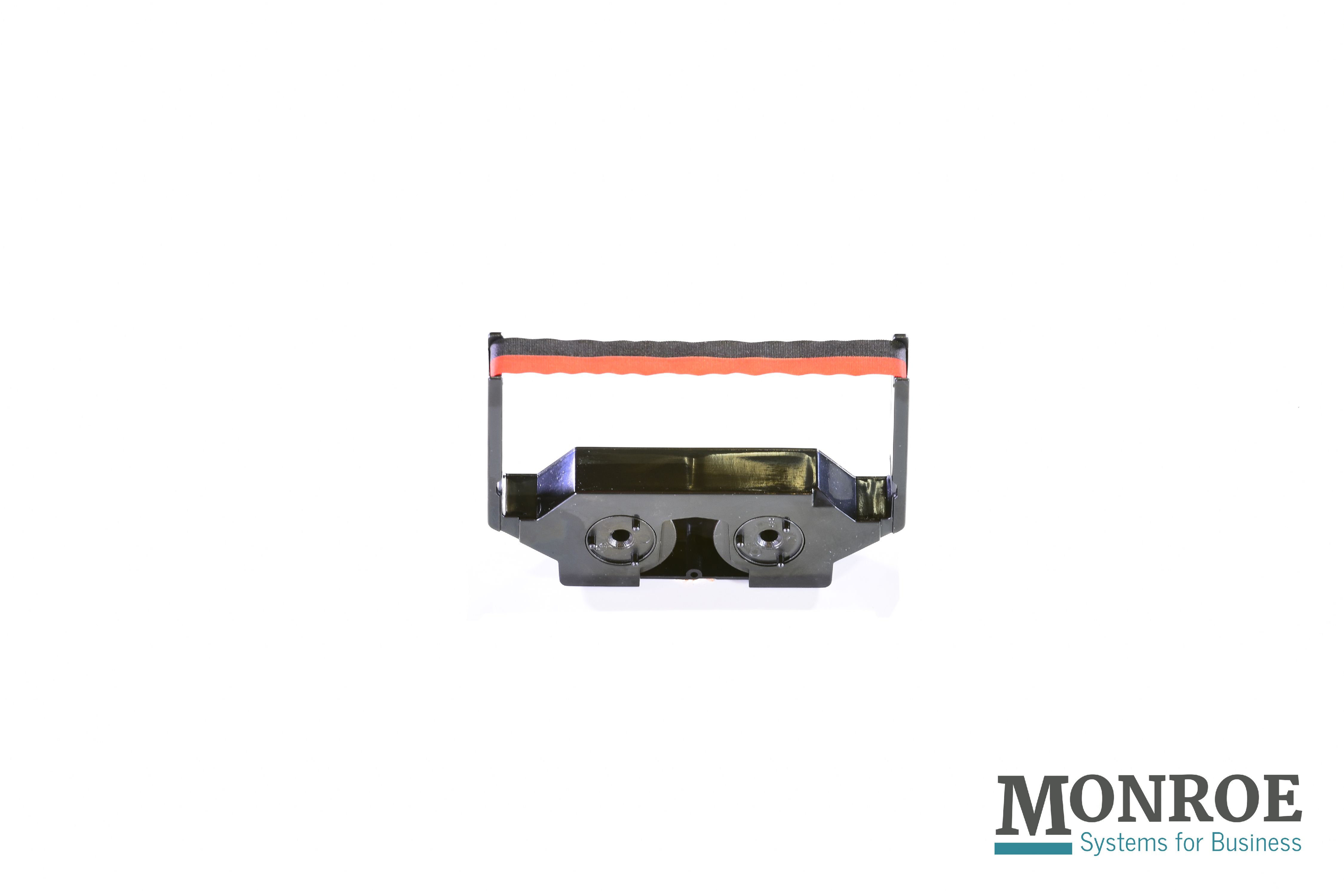 Detail Monroe Calculator Ribbons Nomer 56