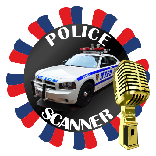 Detail Monroe Wi Police Scanner Nomer 3