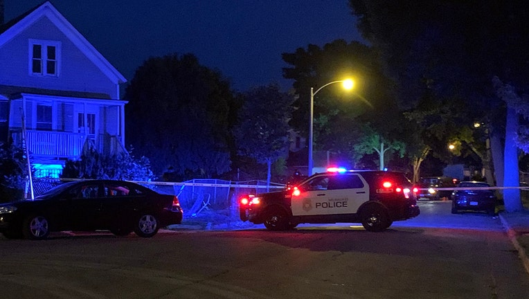 Detail Monroe Wi Police Scanner Nomer 20
