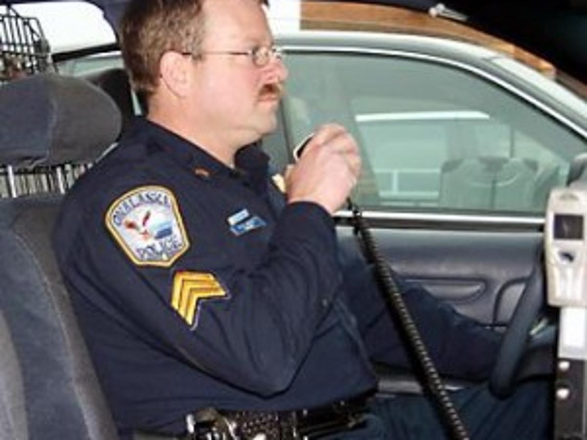 Detail Monroe Wi Police Scanner Nomer 22