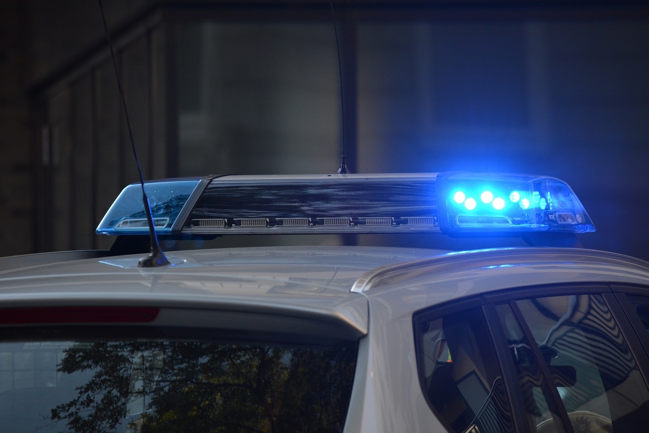 Detail Monroe Wi Police Scanner Nomer 23