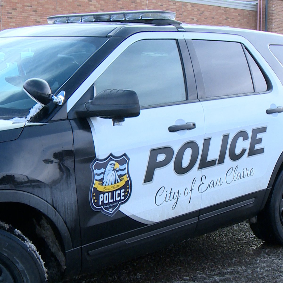 Detail Monroe Wi Police Scanner Nomer 25