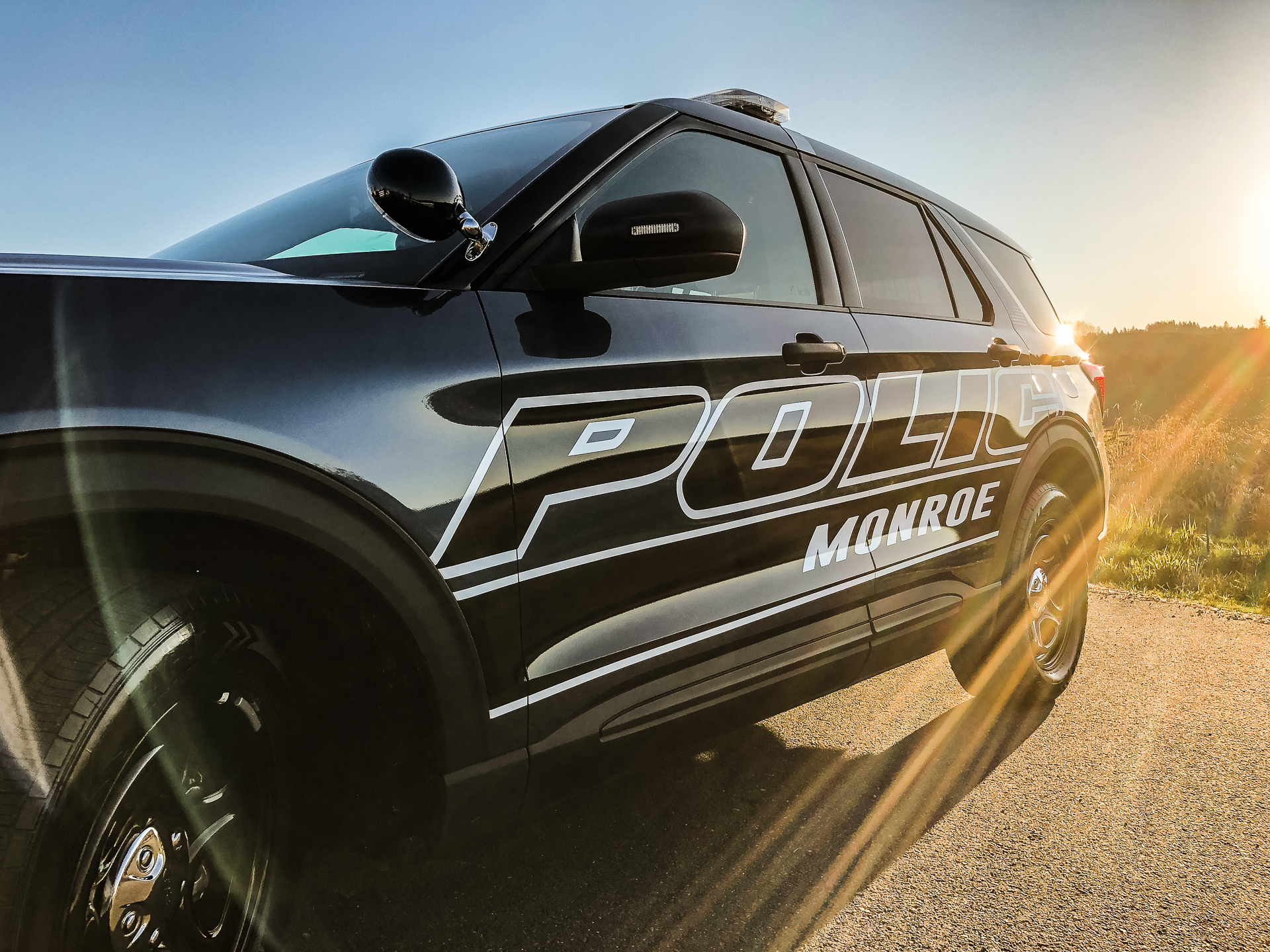 Detail Monroe Wi Police Scanner Nomer 26