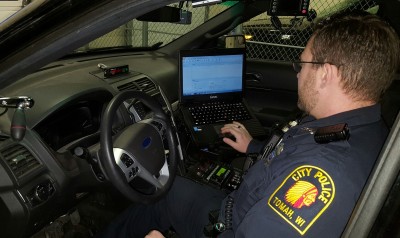 Detail Monroe Wi Police Scanner Nomer 30
