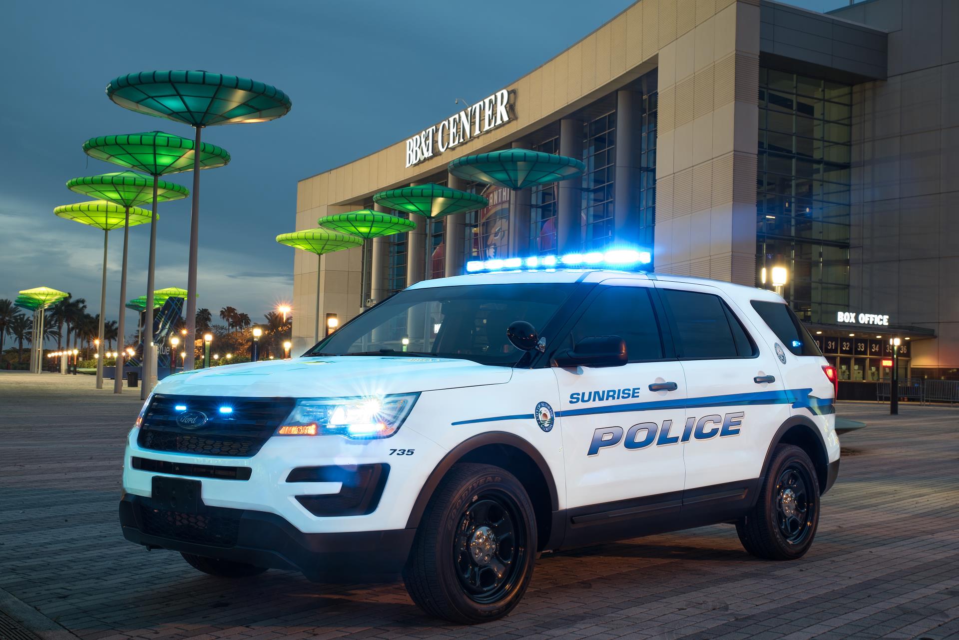 Detail Monroe Wi Police Scanner Nomer 34