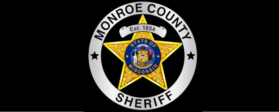 Detail Monroe Wi Police Scanner Nomer 37