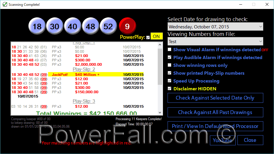 Detail Monroe Wi Police Scanner Nomer 38