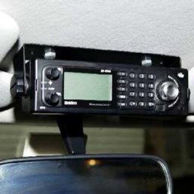 Detail Monroe Wi Police Scanner Nomer 41