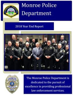 Detail Monroe Wi Police Scanner Nomer 42