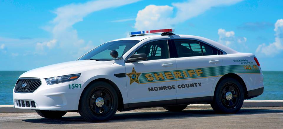 Detail Monroe Wi Police Scanner Nomer 47
