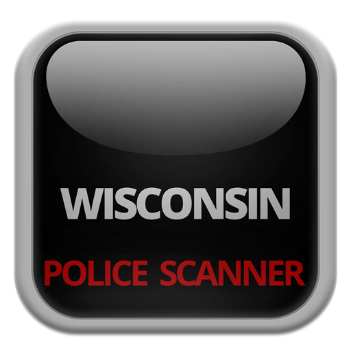 Detail Monroe Wi Police Scanner Nomer 49