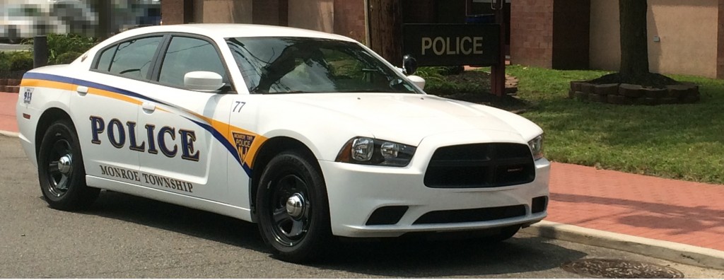 Detail Monroe Wi Police Scanner Nomer 56