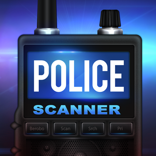 Detail Monroe Wi Police Scanner Nomer 57