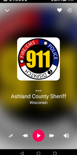 Detail Monroe Wi Police Scanner Nomer 59