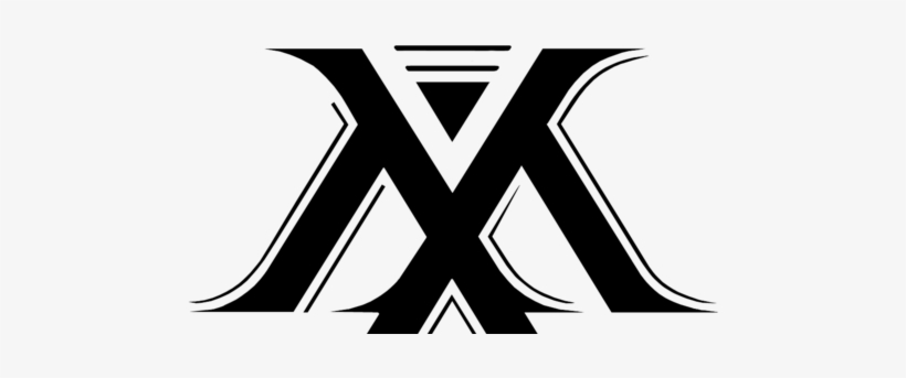 Detail Monsta X Png Nomer 15