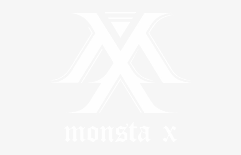 Detail Monsta X Png Nomer 34