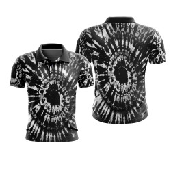 Download Monster Design T Shirt Gambar Dinding Kamar Hitam Putih Nomer 51