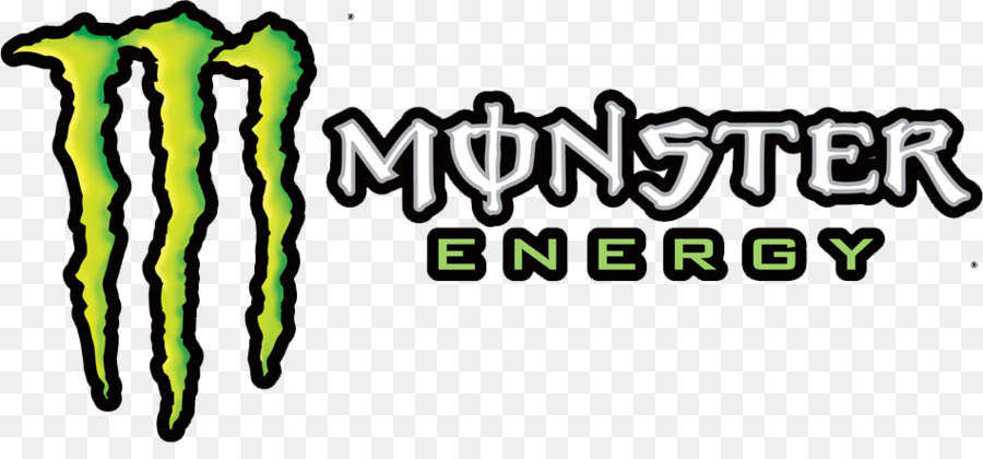 Detail Monster Energi Logo Nomer 23