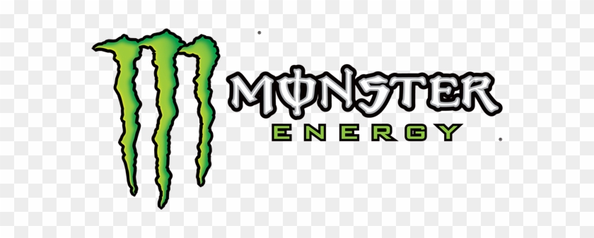 Detail Monster Energi Logo Nomer 52