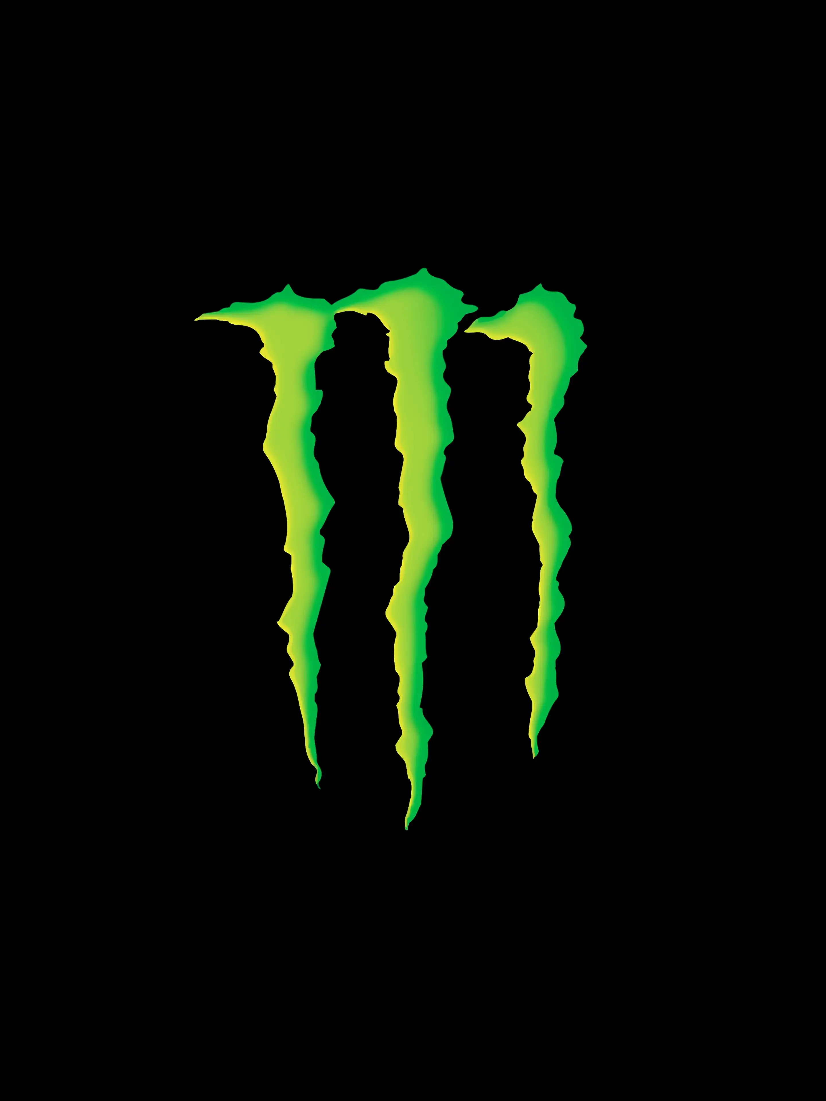 Detail Monster Energi Wallpaper Nomer 3