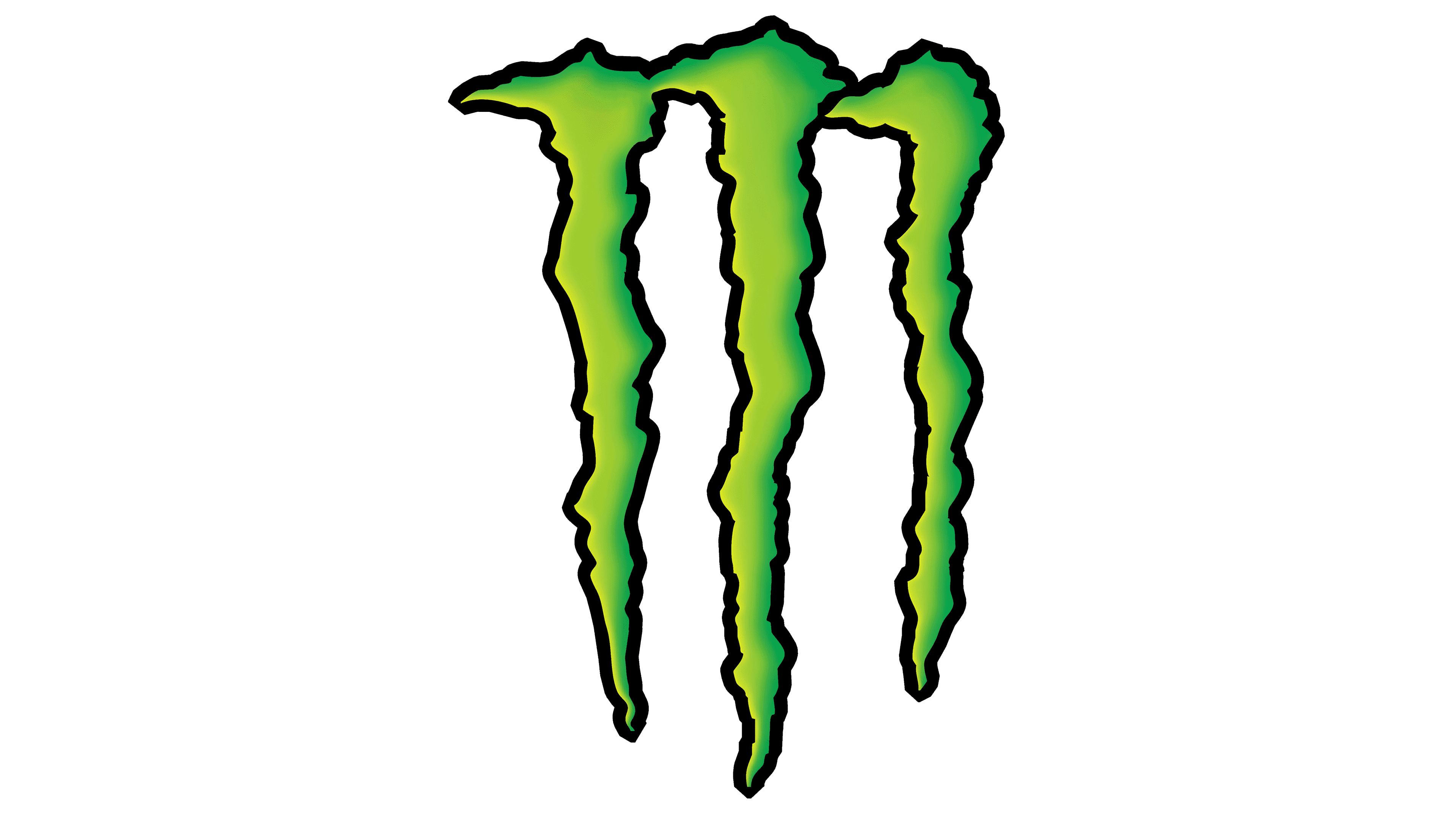 Detail Monster Energy Logo Nomer 3
