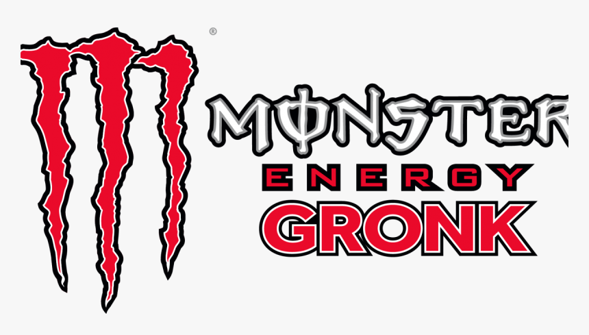 Detail Monster Energy Logo Png Nomer 12