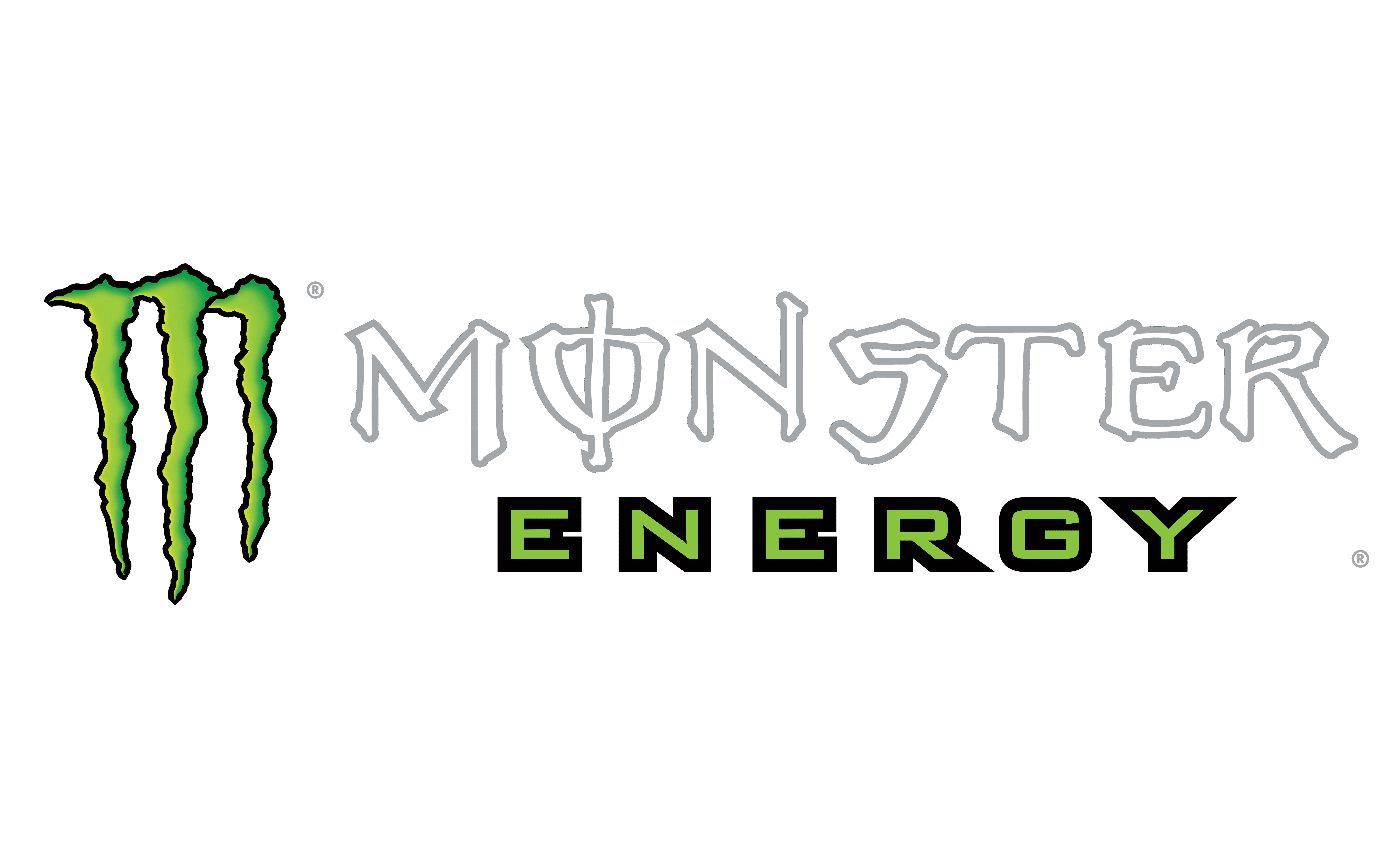 Detail Monster Energy Logo Png Nomer 20