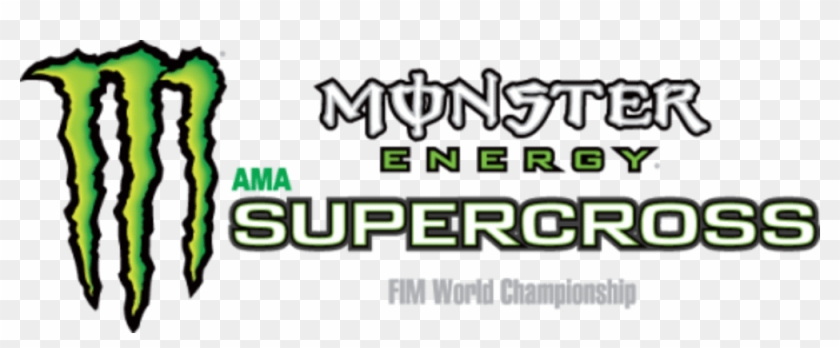 Detail Monster Energy Logo Png Nomer 24