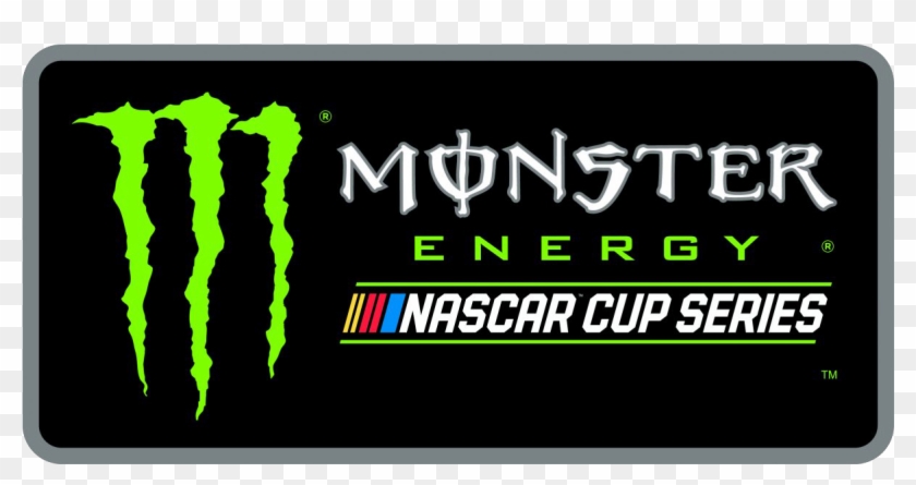 Detail Monster Energy Logo Png Nomer 29