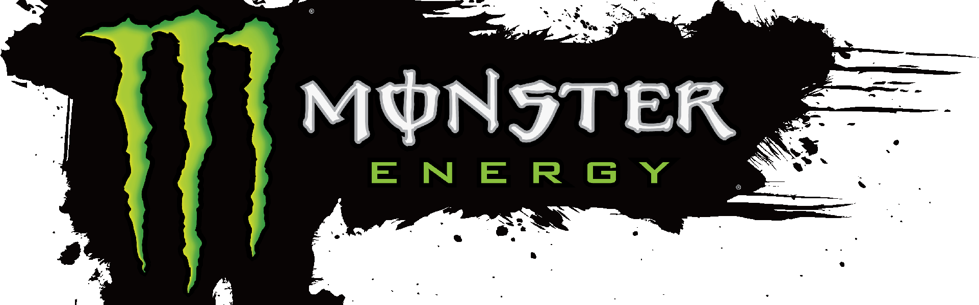 Detail Monster Energy Logo Png Nomer 30