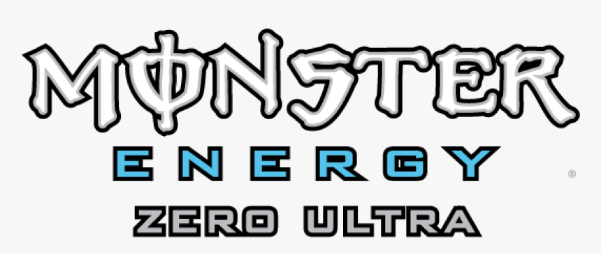 Detail Monster Energy Logo Png Nomer 32