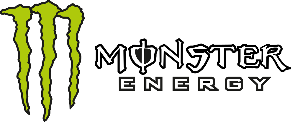 Detail Monster Energy Logo Png Nomer 5