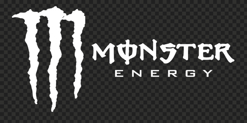 Detail Monster Energy Logo Png Nomer 40