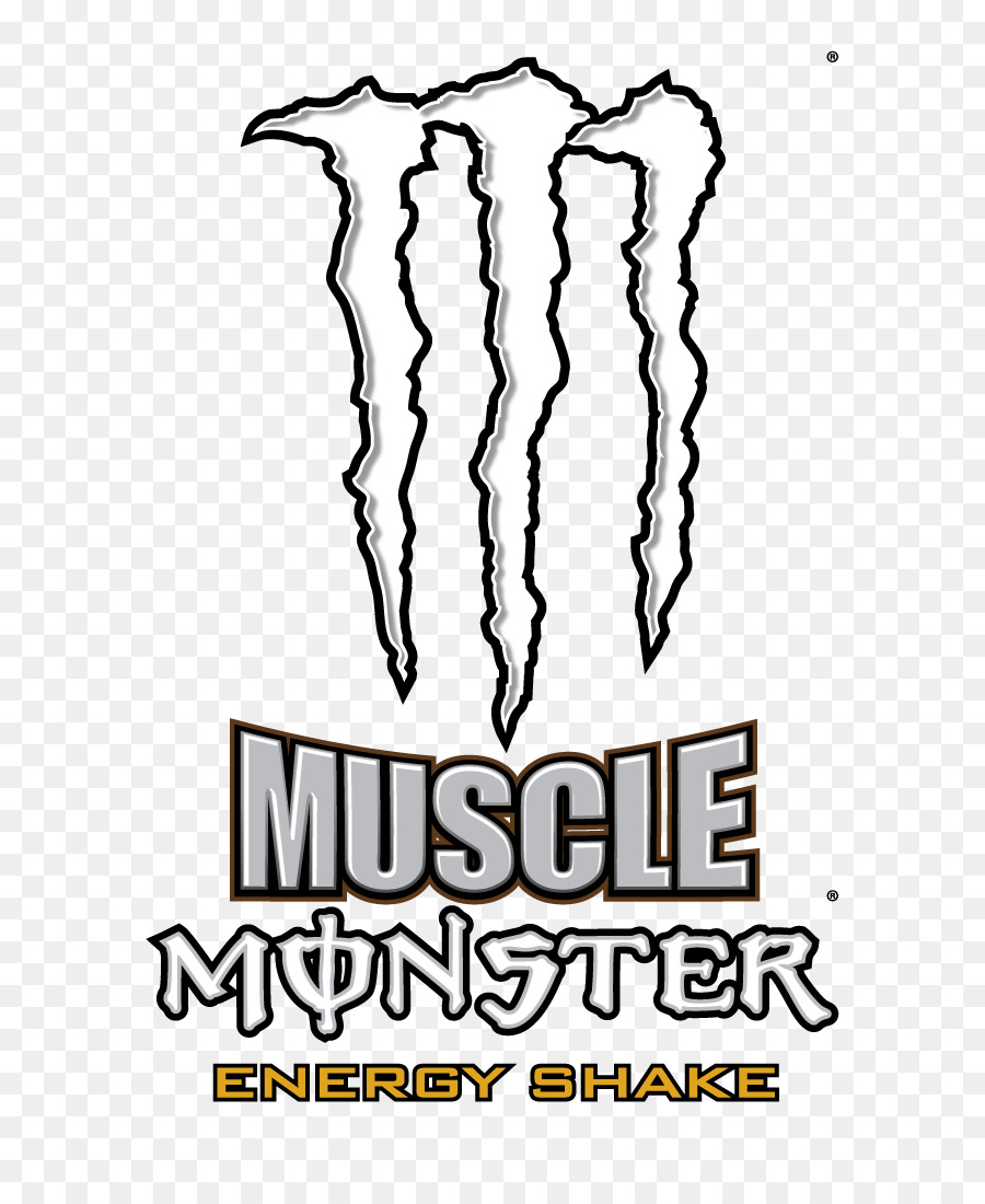 Detail Monster Energy Logo Png Nomer 42