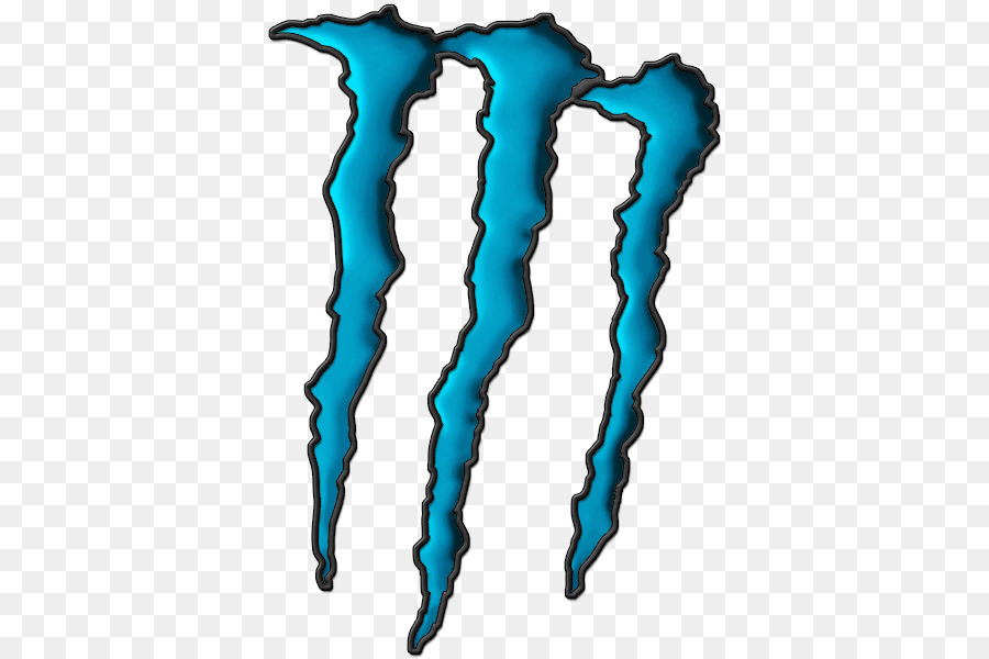 Detail Monster Energy Logo Png Nomer 43