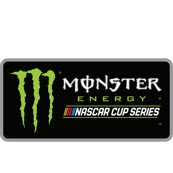 Detail Monster Energy Logo Png Nomer 45