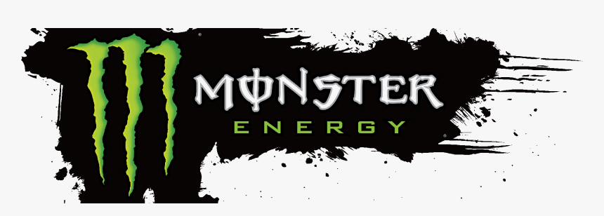 Detail Monster Energy Logo Png Nomer 47