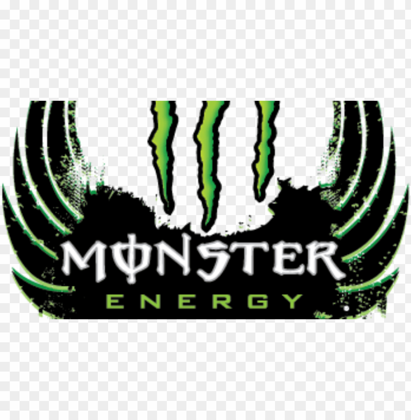 Detail Monster Energy Logo Png Nomer 48