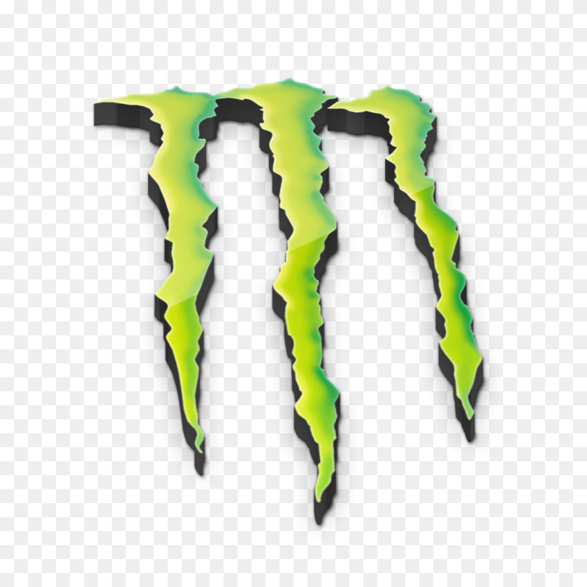 Detail Monster Energy Logo Png Nomer 52