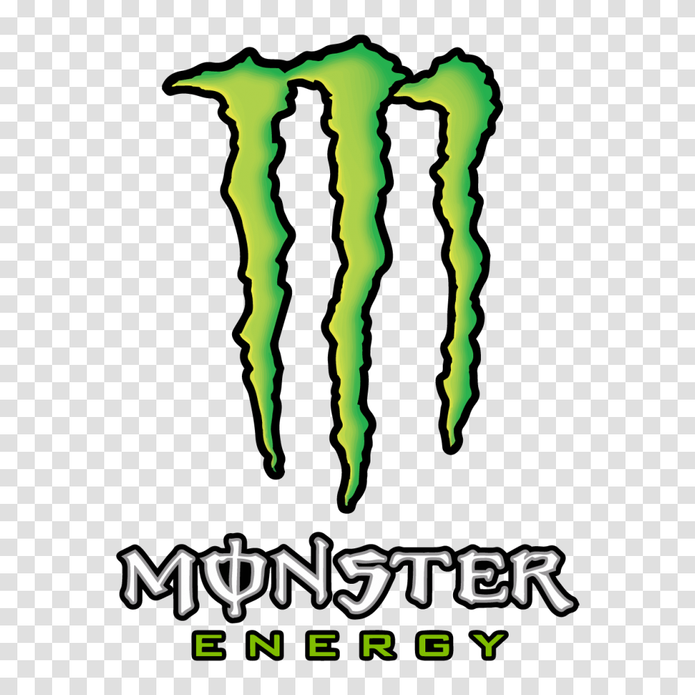 Detail Monster Energy Logo Png Nomer 8