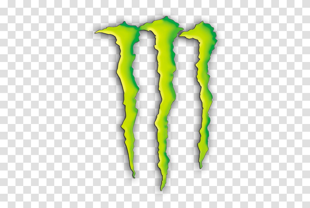 Detail Monster Energy Logo Vector Nomer 32