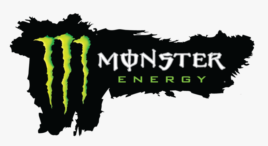 Detail Monster Energy Logo Vector Nomer 45